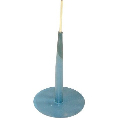 Emplâtre pneumatico REMA TIP top 5113058