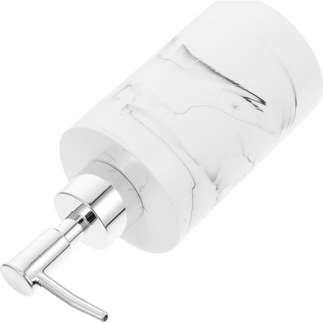 Toilet Roll Holder Bathroom Stand Paper Towel Holder