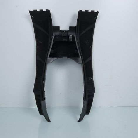 Marche pied pour scooter Yamaha 125 Yp E Majesty 2003 à 2009 (1/5)