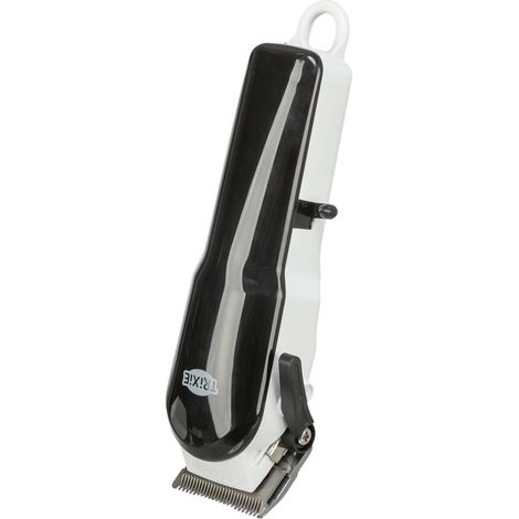 Trixie Tosatrice TR1200 10W