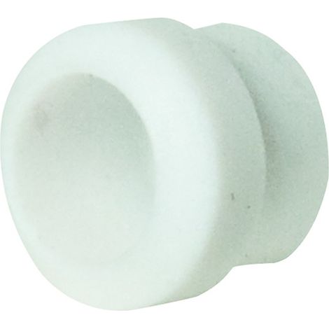OGIVA IN PTFE PER COLLETTORI TIPO TRILEM 1/2 ø12  Idroweb