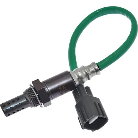 Capteur 89465-BZ260, compatible avec les modèles TRQ 2012-2020. (1/5)