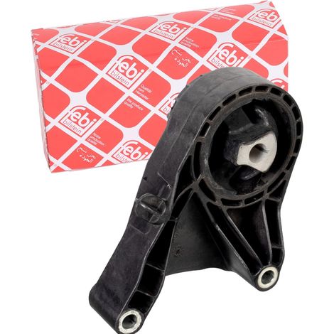 Motorlager FEBI BILSTEIN FE176358