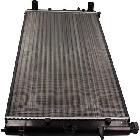 Radiateur Maxgear pour VW T4 1.9-2.5TD