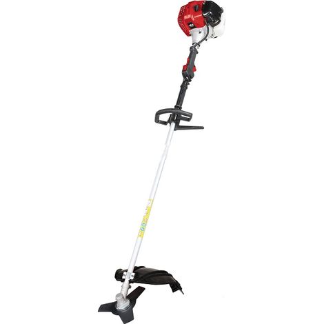 Decespugliatore Dunsch a Scoppio 2 tempi 42,7 cc