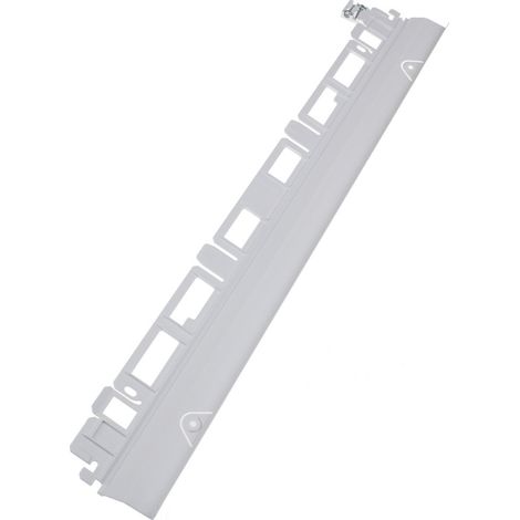 Bosch - geleider - rail - 11042673 - 5401101529875