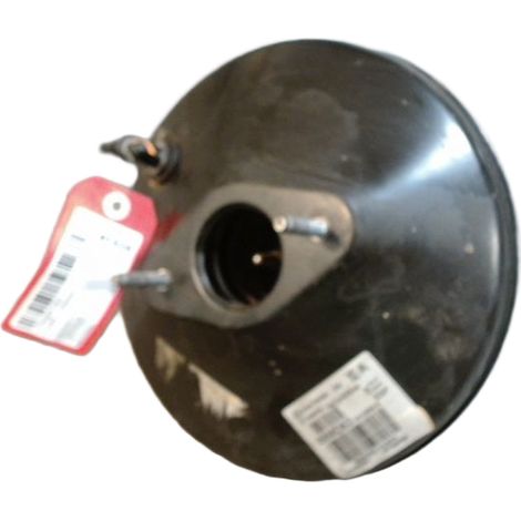 [PRODUIT D'OCCASION] Servo-frein CITROEN Ds3 Phase 1 Gasoil ♻️ Ref Oe. 9672460980 - Garantie à vie (1/3)