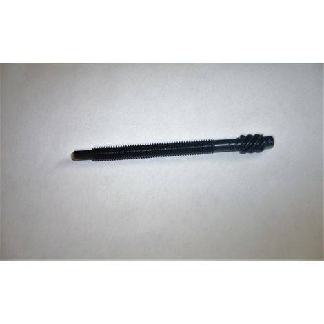 VITE TENDICATENA MOTOSEGA JONSERED HUSQVARNA 365 371 372 2165 2188