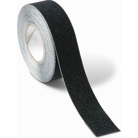 ANTISCIVOLO NERO