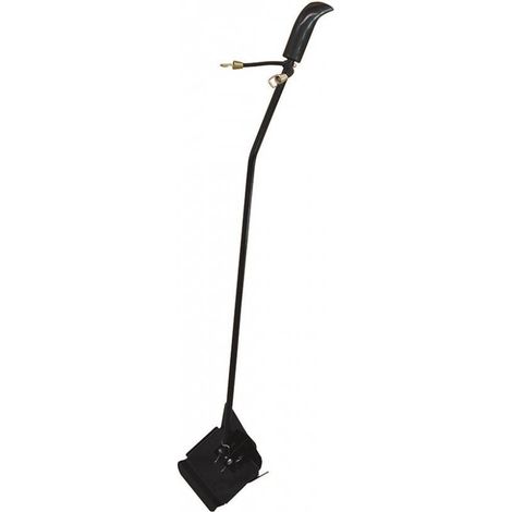Accessoire kit de mulching pour tracteur de pelouse pour AL-KO Comfort 18-103.2 HD
