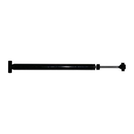 Ammortizzatore compatibile rimorchio AL-KO 161S 581468