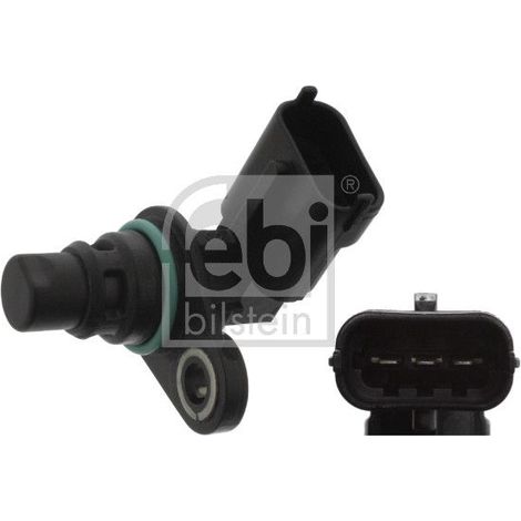 Capteur, position d'arbre à cames FEBI BILSTEIN 44787 FORD 1 685 719 1 756 079