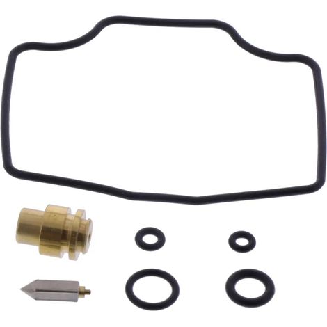 Kit de reparación de carburador Tourmax (CAB-K6)