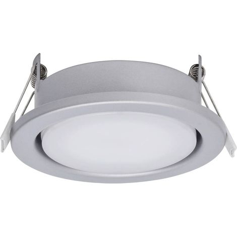 Innenstrahler Megatron mt76341 7W IP20 modern