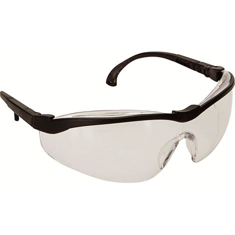 CLIMAX 595 I Brille