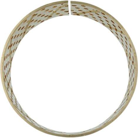 Boccola 100 mm 15803.112.97.02.0 BPW