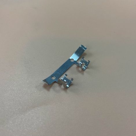 2298126-2 Automotive connectors, plugs, cable harness terminals (1/4)