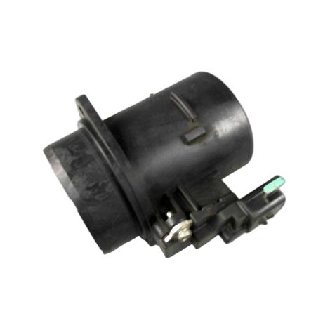 [PRODUIT D'OCCASION] Debitmetre Air CITROEN C3 Picasso 09-12 ♻️ Ref Oe. 1920ra - Garantie à vie (1/2)