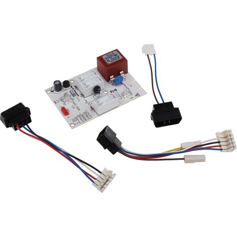 Whirlpool - module - vermogenskaart - 481221479943 - 8058331171953