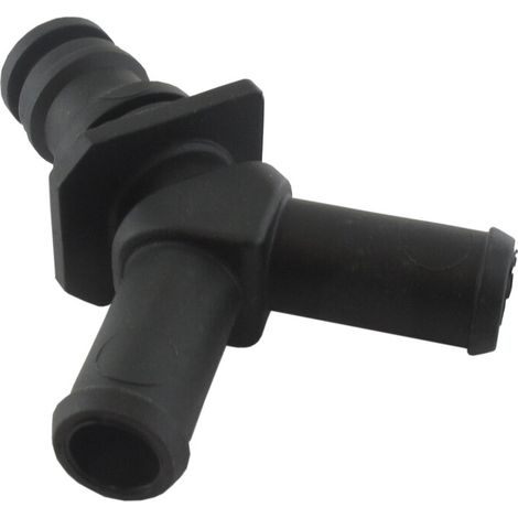Raccordo CASTELGARDEN - STIGA 325033066/0