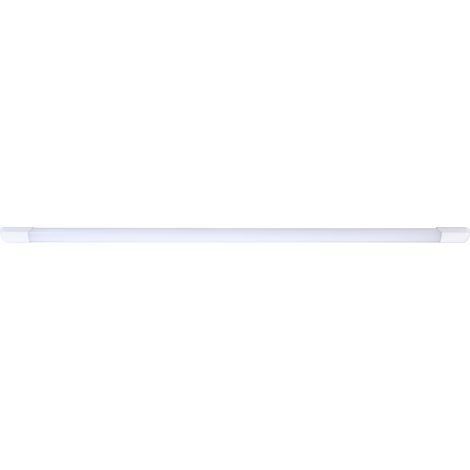 Lámpara Philips projectline LED 30 W 120 cm (1/3)
