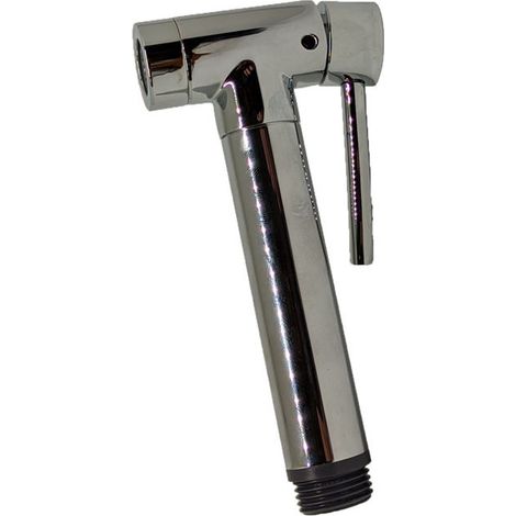 Ricambio doccetta per miscelatore Newform 20957.21.018 (1/2)