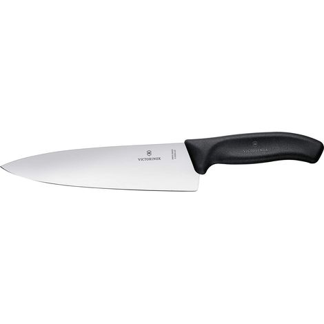 Coltello universale SWISS CLASSIC, lunghezza 200/329 mm (1/4)