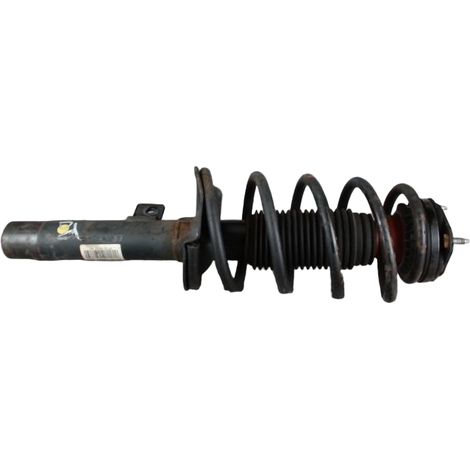 [PRODUIT D'OCCASION] Amortisseur Avant Droit FORD T.connect  Diesel ♻️ Ref Oe. 1518924 - Garantie à vie