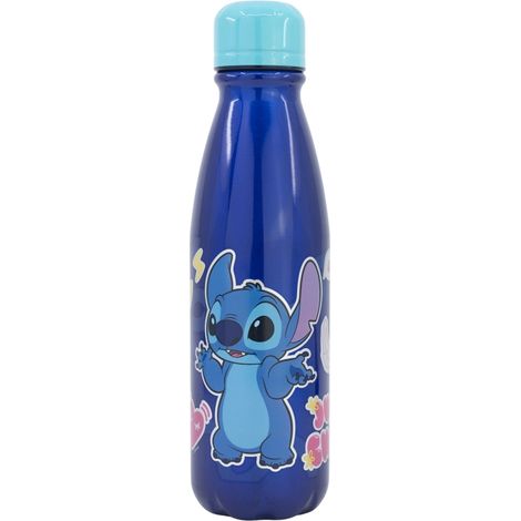 Disney Stitch – Palms Kollektion Aluminiumflasche 600 ml