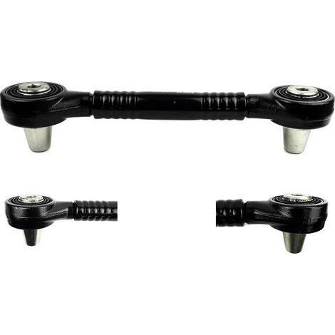 Brazo de suspensión MAN Cityliner, Skyliner, Starliner 81432206294 (1/5)