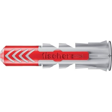 TASSELLO 'DUOPOWER' Ø 5x25 mm Q.TA 100