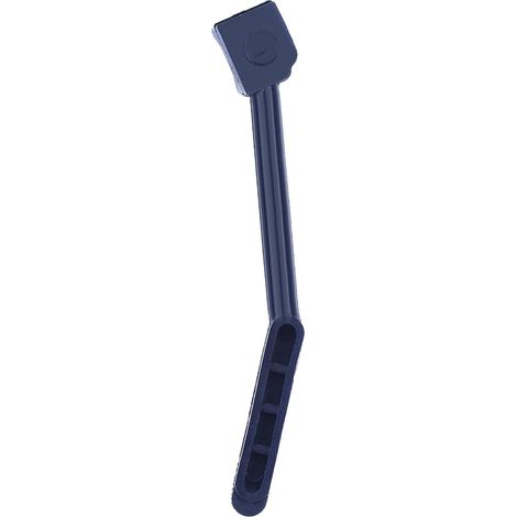 Tuyau de pression d'huile pour Husqvarna 359 357 XP 357 XP EPA 359 EPA 53709180, tuyau de pression d'huile (1/5)