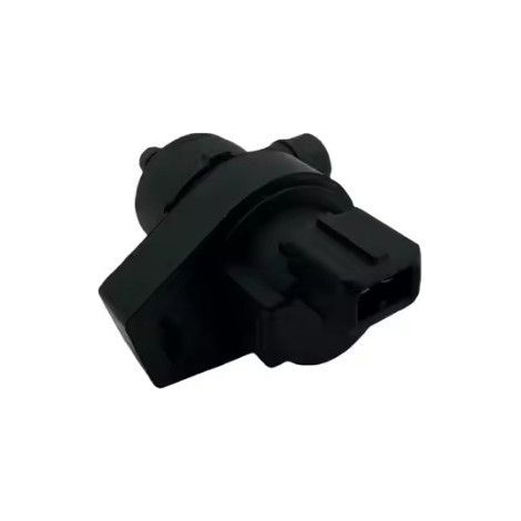 13901433603 Magnetventil für Aktivkohlefilter, aktuell als BMW E46 Modell erhältlich, auf Lager. (1/4)