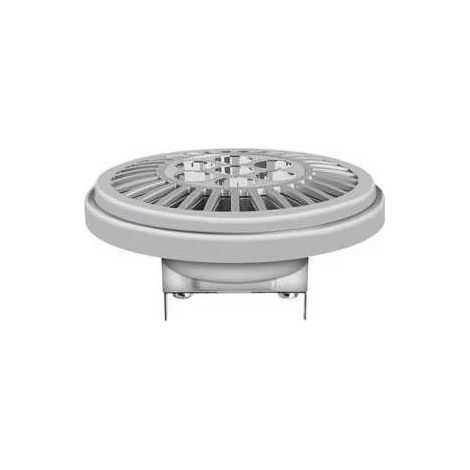 Osram Parathom Pro 907829 LED-Lampe G53 12,5W75W 3000K AR111 Dimmbar 45000H