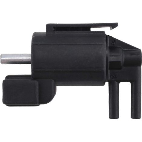 Électrovanne à vide K5T80571 pour Mitsubishi Pajero 2003-2006 (1/4)