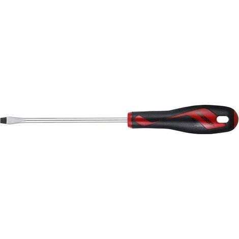 Cacciavite Tengtools 177761657 acciaio 15 cm