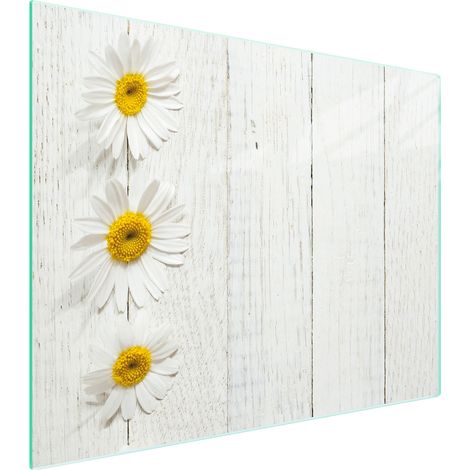 TABLA DE CORTAR VIDRIO 52x40 MADERA (1/5)