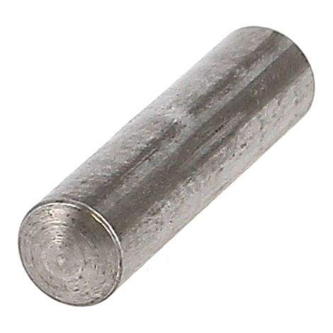 Goupille Cannelée G06 5X20 Acier DIN 1475
