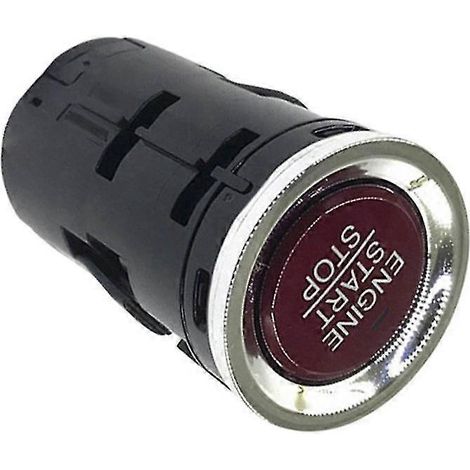 35881-t4n-h41 Interruptor de encendido Botón de arranque automático para Vezel (1/5)