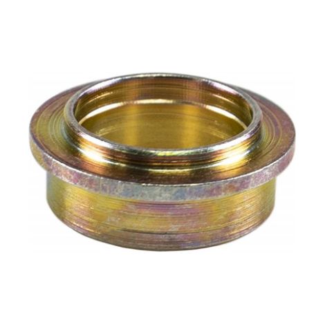 BOCCOLA RIDUZIONE 20.0 MM 506379620 ORIGINALE HUSQVARNA
