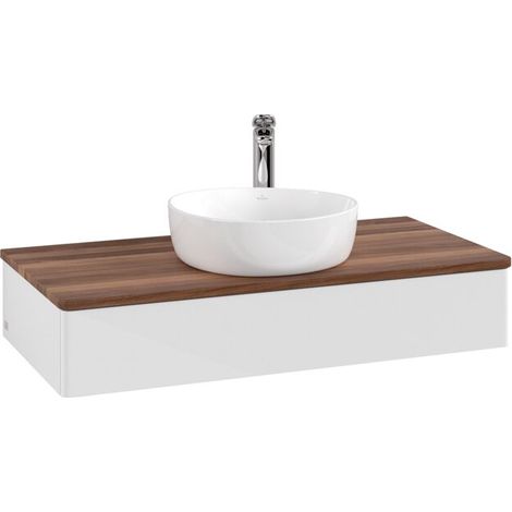 Villeroy & Boch L09052GF WTUS Antao L095 1000x190x500mm (1/3)