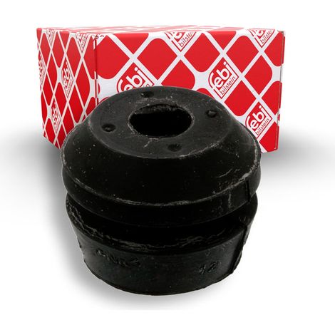 Supporto motore FEBI BILSTEAN FE01091