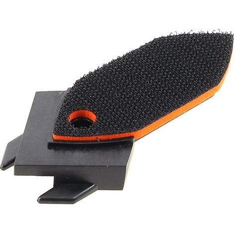 Dito 582267-00 per levigatrice black & decker
