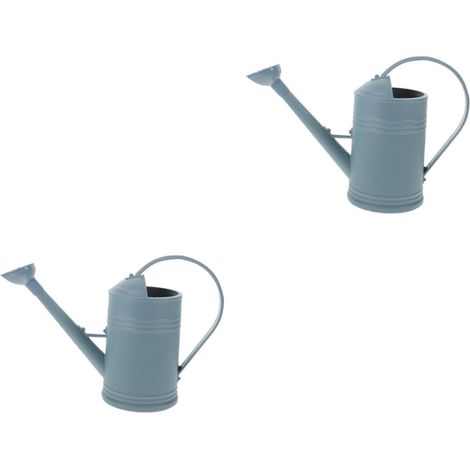 spout Bewässerungskanne Ergonomisches Design Für Müheloses
