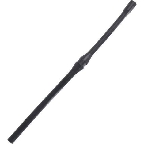 Tuyau de carburant de rechange pour tronçonneuse HUSQVARNA 66, 61, 162, 181, 266, 268, 272, 281, 288 (1/5)