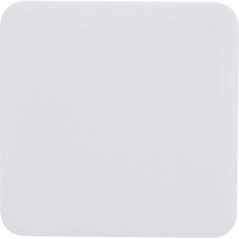 Bouton AJAX SOLOBUTTON-1G2W-W