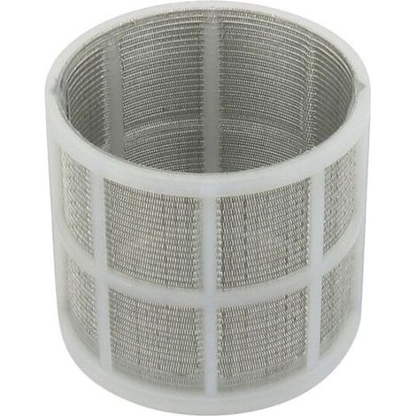 Filtro Aire STIHL 8, 85, 08S