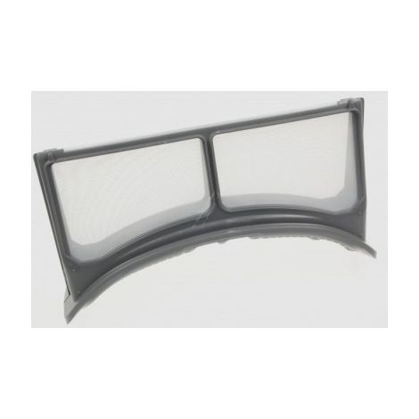 FILTRE A PELUCHES POUR SECHE LINGE WHIRLPOOL