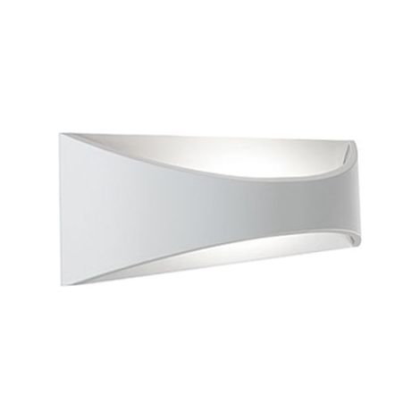 APPLIQUE 12W LED 3000K