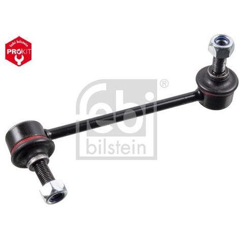 Entretoise/tige, stabilisateur FEBI BILSTEIN 23687 ISUZU 03 50 608 097018227